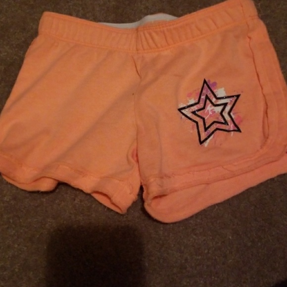 🔥🔥5 for $15🔥🔥 - Picture 2 of 2